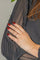 Bague 52 Mauboussin Bague Capsule d'émotion Or rose Rubis 58 Facettes 3327343CN