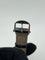 Montre IWC Da Vinci Calendrier Perpétuel IW3750 58 Facettes