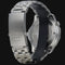 Montre Omega Montre Seamaster Diver Professional 300M 58 Facettes MT43649
