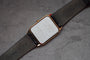 Montre Seiko Spirit 5E31-5B60 58 Facettes