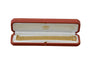 Bracelet Bracelet Cartier pénélope diamants en or 18k 58 Facettes 26407dv