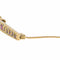 Broche Broche Epingle Or jaune Rubis 58 Facettes 3621945CN