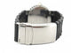 Montre montre CHAUMET class one 628 36 mm en acier automatique  lady 58 Facettes 269672