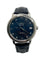 Montre Omega DeVille Prestige Coaxial & Diamonds 58 Facettes