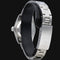 Montre Rolex Montre Osterperpetual 26 58 Facettes MT44132