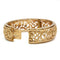 Bracelet Bracelet - FOUQUET-GUEUDET 58 Facettes 220063R