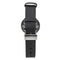 Montre Bulgari Montre B.Zéro1 Acier Diamant 58 Facettes 3148553CN