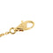 Bracelet Van Cleef & Arpels - Bracelet Trèfle à Quatre Feuilles en Nacre 58 Facettes 39299