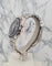 Montre OMEGA - Montre Speedmaster Professional MoonWatch Vintage 58 Facettes 35725000