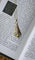 Pendentif Pendentif Art Déco Diamants Or Jaune et Platine 58 Facettes