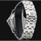 Montre Montre Omega Seamaster 120M 36 mm automatique 58 Facettes MT41204