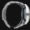 Montre Breitling Montre Superocean 42 58 Facettes MT43462