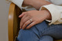 Bague Solitaire diamant 0,95ct H/VS2 58 Facettes 26480-26744