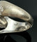 Bague Bague rose en diamant, années 1960 58 Facettes