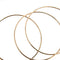 Bracelets rigides