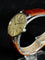 Montre Jaeger-LeCoultre - Montre Calatrava - Mécanique - 34 mm - Vintage 58 Facettes