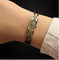 Montre Montre Ardath dame Art Déco 58 Facettes