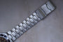 Montre Omega Seamaster 396.1062 58 Facettes
