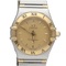 Montre Omega Montre Constellation 58 Facettes MT44034