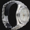 Montre Omega Montre Speedmaster Day Date Chronographe 58 Facettes MT40954