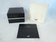 Montre montre MONTBLANC 4810 date 42 mm automatique acier 58 Facettes 263687