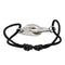Bracelet Dinh Van Bracelet Menottes Argent 58 Facettes 3494252RV
