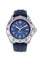 Montre Montre BREITLING SuperOcean 41mm Automatique 58 Facettes 64108-60436