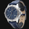 Montre Breitling Montre Shadow Flyback 58 Facettes MT42075