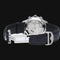Montre Iwc Montre Portugieser Chronograph 58 Facettes MT43975