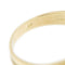 Bague Bague solitaire avec diamant 58 Facettes 25527