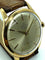 Montre ZENITH - Sporto boîtier en or 58 Facettes