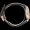 Montre Cartier Montre Ballon Bleu 33Mm 58 Facettes MT42924