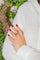 Bague 53 Bague Jonc Or jaune Diamant 58 Facettes 2232390CN