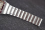 Montre Cartier - Montre Santos Galbee 1564 58 Facettes