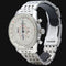 Montre Breitling Montre Navitimer Montbrilliant 58 Facettes MT40752