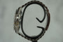 Montre Omega Speedmaster 145.022 58 Facettes