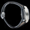 Montre Tag Heuer Montre Monza Chronograph 58 Facettes MT40681