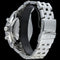 Montre Breitling Montre Chronomat Cockpit  Chronograph 58 Facettes MT40748