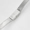 Montre Montre de Dame or gris 58 Facettes BOU0235