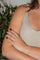 Bague 57 Hermès Bague  Or jaune Diamant 58 Facettes 4250494CN