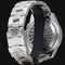 Breitling Montre B-1