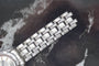 Montre Omega Omegamatic 2514.30.00 58 Facettes