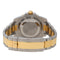 Montre Rolex Montre Submariner Or jaune 58 Facettes 3122574RV