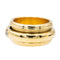 Bague 54 Piaget Bague Possession Or jaune Diamant 58 Facettes 3045263CN