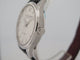 Montre montre CHOPARD luc xps 35 mm automatique or blanc 58 Facettes 261244
