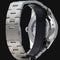 Montre Tag Heuer Montre Carrera Calibre 7 58 Facettes MT42818