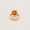 Bague 50 Bague Marguerite 58 Facettes LP1166