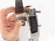 Montre montre PIAGET altiplano 38 mm mecanique or jaune 58 Facettes 259149
