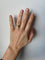 Bague 49 BULGARI - Bague Parentesi en or 58 Facettes