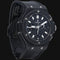 Montre Hublot Montre Bug Bang 44 Chronograph 58 Facettes MT40310